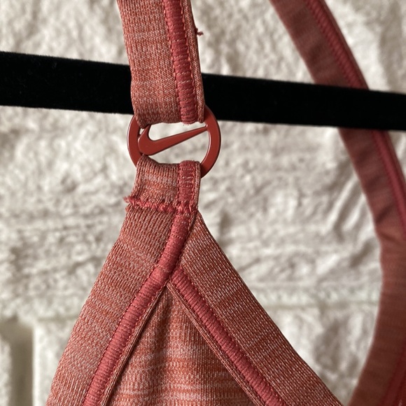 🤍Women’s Nike Dri-Fit Sports Bra - Large - Picture 6 of 13